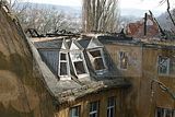 heilanstalt milbitz_168